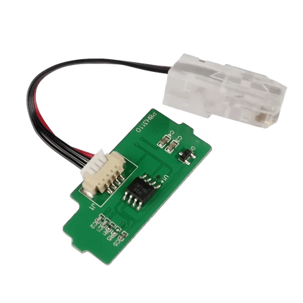 Toner Chip Compatible use for Xerox B1022 B1025