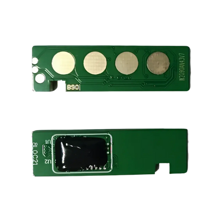 Toner Chip (Cyan) 119A W2091A Compatible use for HP Color Laser 150a 150nw MFP 178nw MFP 179fnw