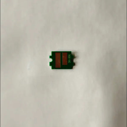 Toner Chip Cyan for ECOSYSM8124CIDN/ECOSYSM8130CIDN