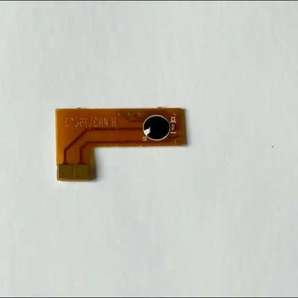 Toner Chip Cyan for IRADVANCEC250I/IRADVANCEC350I