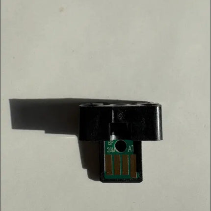 Toner Chip Cyan for MX-2630N/MX-2651/MX-3050N/MX-3050V/MX-3051/MX-3070N/MX-3070V