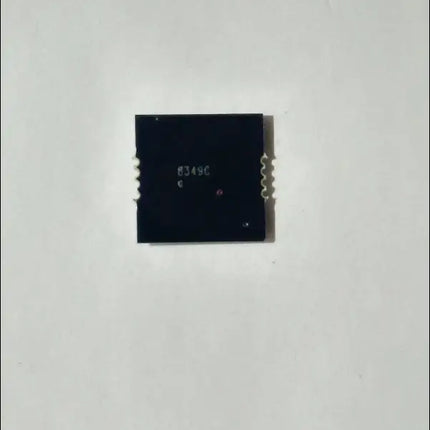 Toner Chip Cyan for TASKALFA2552CI/TASKALFA2553CI