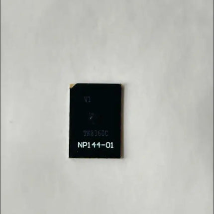 Toner Chip Cyan for TASKALFA2554CI