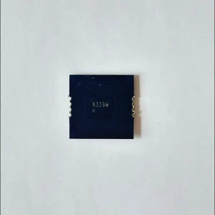 Toner Chip Cyan for TASKALFA3252CI
