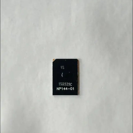 Toner Chip Cyan for TASKALFA4052CI