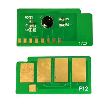 Toner Chip Dell 1130 Compatible use for 1130 1130n 1133 1135n