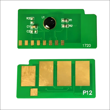 Toner Chip Dell 1130 Compatible use for 1130 1130n 1133 1135n