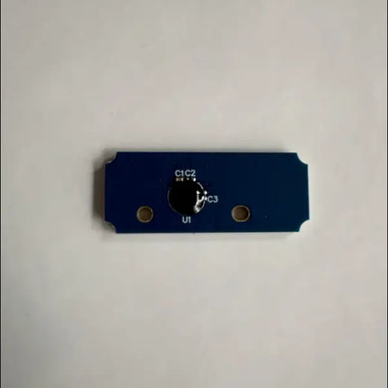 Toner Chip for E-STUDIO2528A/E-STUDIO3028A/E-STUDIO3528A/E-STUDIO3528AG/E-STUDIO4528A