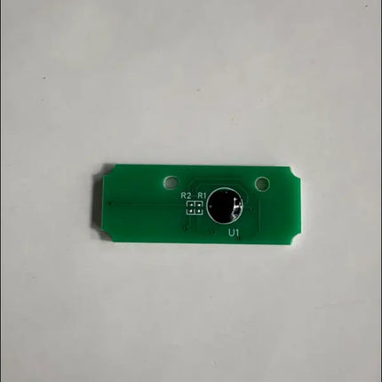 Toner Chip for E-STUDIO5508A/E-STUDIO6508A/E-STUDIO7508A/E-STUDIO8508A