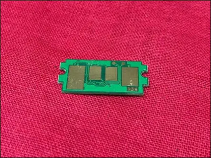 Toner Chip for ECOSYSM3040DN/ECOSYSM3540DN/FS-2100DN