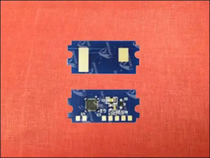 Toner Chip for ECOSYSP3055DN/ECOSYSP3060DN