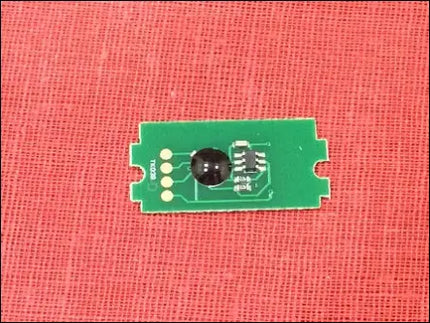 Toner Chip for FS1025MFP/FS1060DN/FS1125MFP