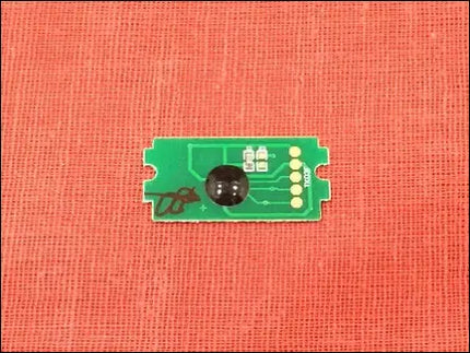 Toner Chip for FS1025MFP/FS1125MFP