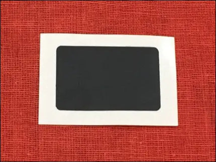 Toner Chip for FS6025MFP/FS6030MFP/FS6525MFP/FS6530MFP