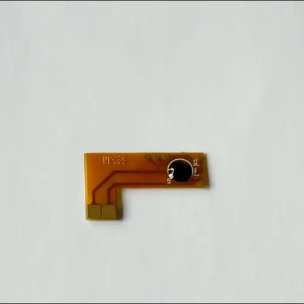 Toner Chip for IR1435