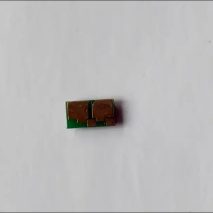 Toner Chip for IRADVANCEDX6855/IRADVANCEDX6860/IRADVANCEDX6870