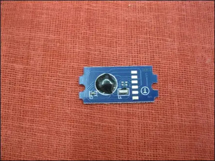 Toner Chip for TASKALFA1800/TASKALFA1801/TASKALFA2200/TASKALFA2201