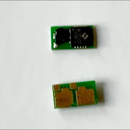 Toner Chip Magenta for IRADVANCEDXC5850I/IRADVANCEDXC5860I/IRADVANCEDXC5870I