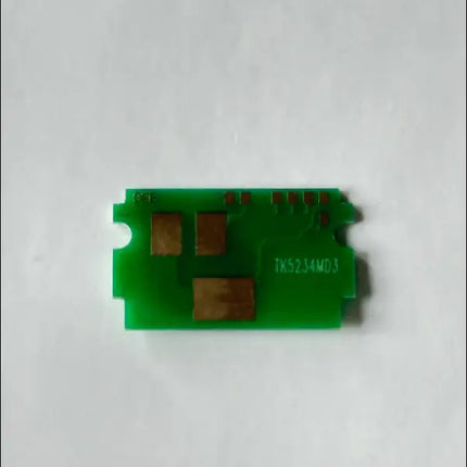 Toner Chip Magenta for ECOSYSM5021CDN/ECOSYSM5021CDW/ECOSYSM5521CDN/ECOSYSM5521CDW