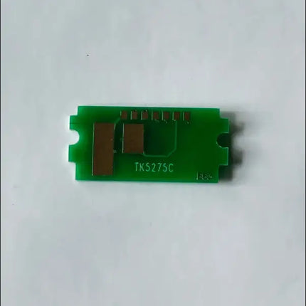 Toner Chip Magenta for ECOSYSM6230CIDN/ECOSYSM6630CIDN/ECOSYSP6230CDN