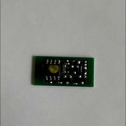 Toner Chip Magenta for MPC2000/MPC2500/MPC3000/MPC3500/MPC4500