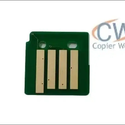 Toner Chip for Xerox WorkCentre 7425/7428/7435 – Magenta (110V)
