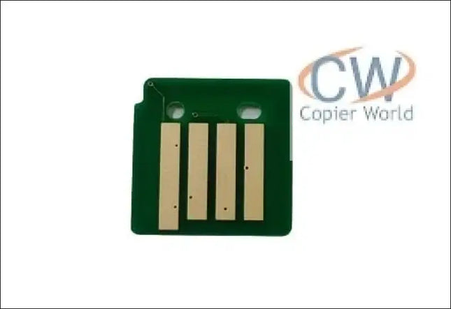 Toner Chip for Xerox WorkCentre 7425/7428/7435 – Magenta (110V)