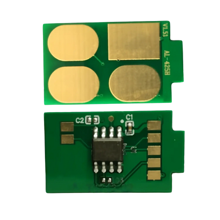 Toner Chip Refill Kits Resetter Compatible use for Pantum TL-425X TL-425H TL-425U