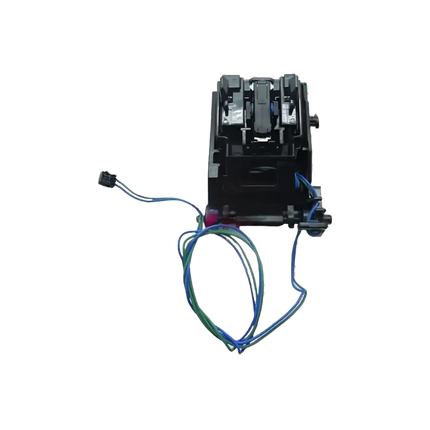 Toner Chip Sensor Compatible use for HP Laserjet Pro P1007 P1102 M1132 1212 Printer