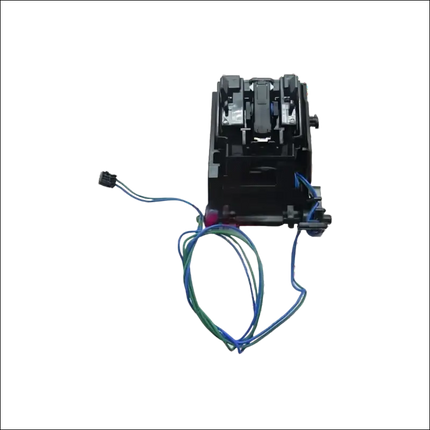 Toner Chip Sensor Compatible use for HP Laserjet Pro P1007 P1102 M1132 1212 Printer