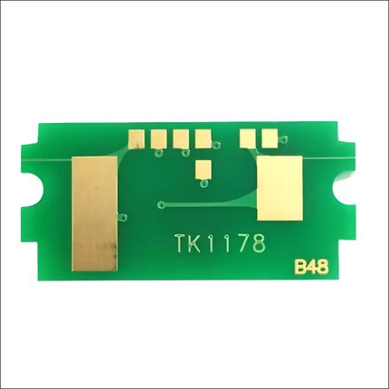 Toner Chip TK-1178 Compatible use for Kyocera TASK alfa M2540dn Cartridge