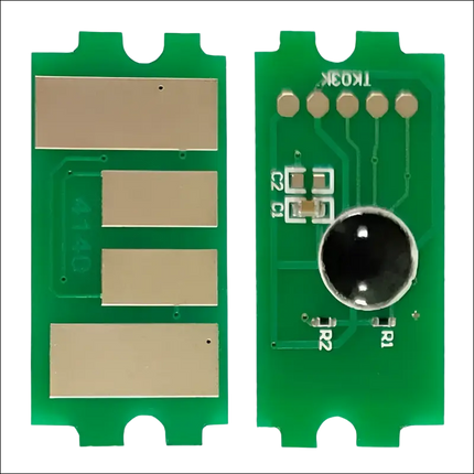 Toner Chip TK4140 Compatible use for Kyocera 2020 2021 2320 2321