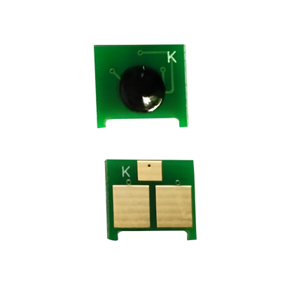 Toner Chip U9 64X Compatible use for CB435 436 285 278 364 255 505A 328 925 printers