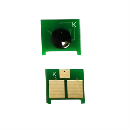 Toner Chip U9 64X Compatible use for CB435 436 285 278 364 255 505A 328 925 printers