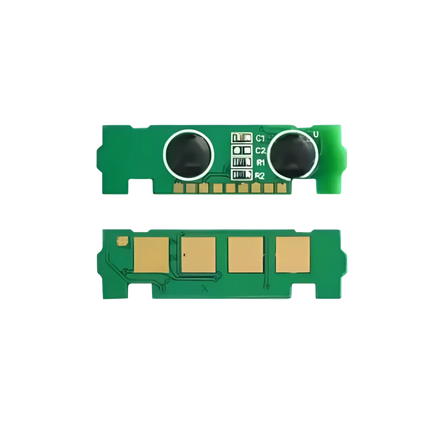 Toner Chip (Yellow) 119A W2092A Compatible use for HP Color Laser 150a 150nw MFP 178nw MFP 179fnw
