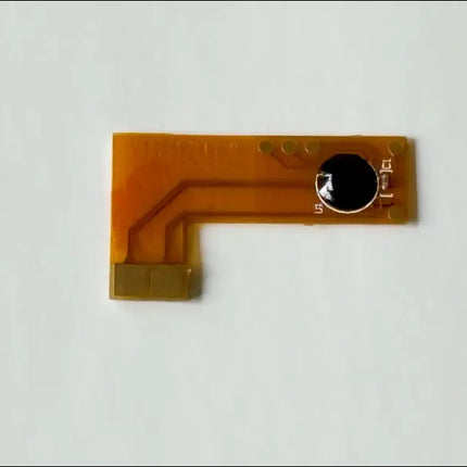 Toner Chip Yellow for IR1335IF/IR1355IF/IRC1325IF