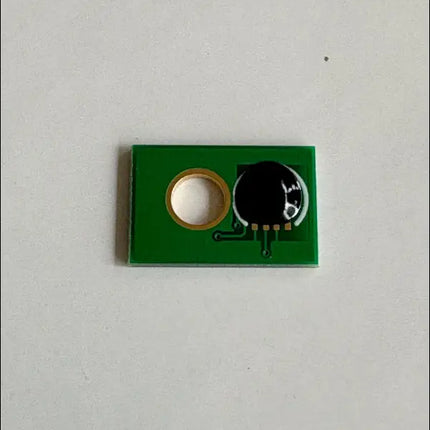 Toner Chip Yellow for PROC5100S/PROC5110S