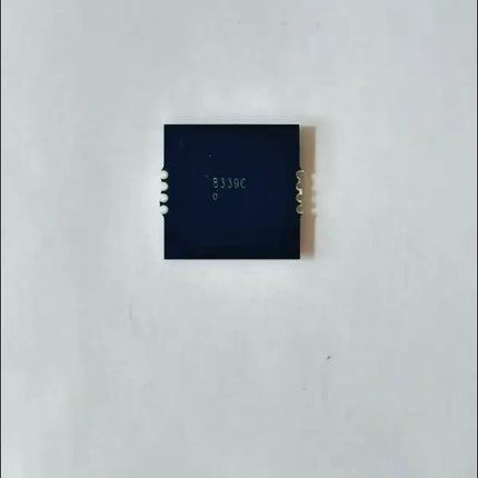 Toner Chip Yellow for TASKALFA3252CI