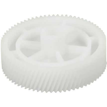 Toner Drive Gear (73 Teeth) Compatible use for HP Laserjet 5200