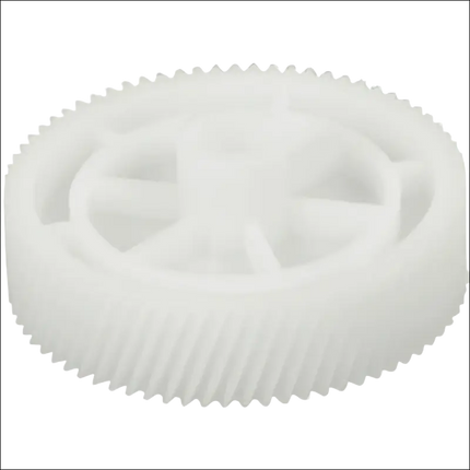 Toner Drive Gear (73 Teeth) Compatible use for HP Laserjet 5200