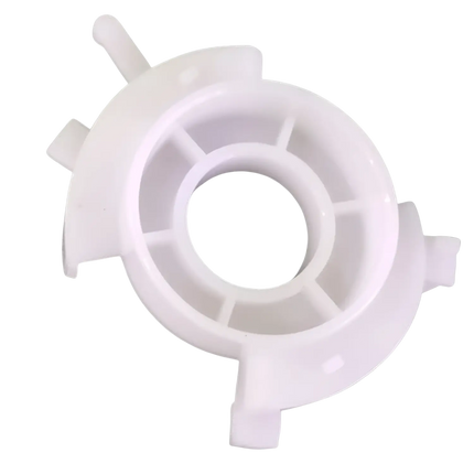 Toner Drive Gear Bush Compatible use for HP LaserJet L1020