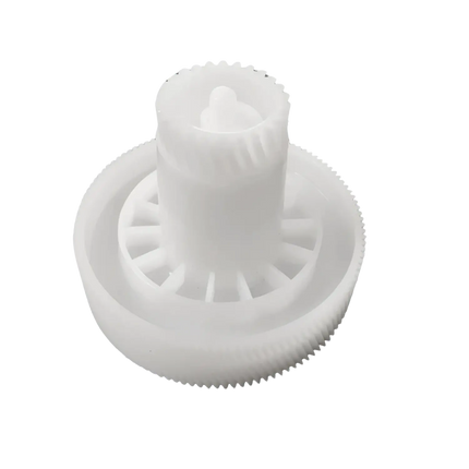 Toner Drive Gear Compatible use for Brother HL-L2321D L2361DN L2366DW DCP-L2542 L2520D