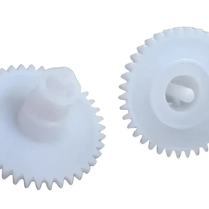 Toner Drive gear Compatible use for Brother Tn-B021 DCP-7500D HL-2000D DCP-B7535DW HL-B2080W MFC-B771DW