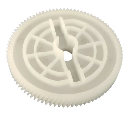 Toner Drive Gear Compatible use for HP Laserjet M403 427