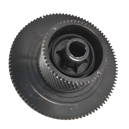 Toner Drive Gear Compatible use for HP Laserjet M435 706 M712 725