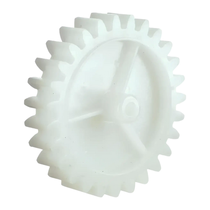 Toner Drive Gear Compatible use for HP LaserJet P2035 P2055
