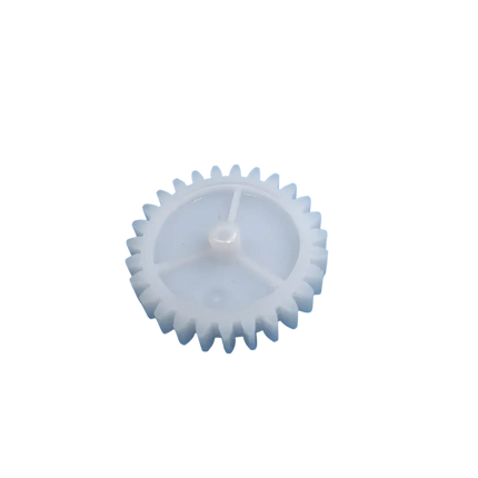 Toner Drive Gear Compatible use for HP LaserJet P2035 P2055