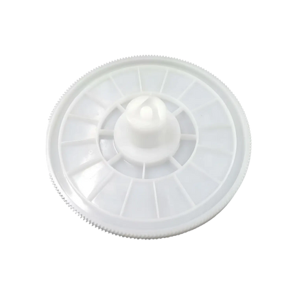 Toner Drive Gear Compatible use for Samsung 2876 2825 2675