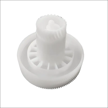 Toner Drive Gear Compatible use for Brother HL-L2321D L2361DN L2366DW DCP-L2542 L2520D