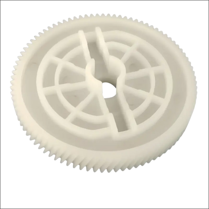 Toner Drive Gear Compatible use for HP Laserjet M403 427